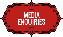 Media Enquiries