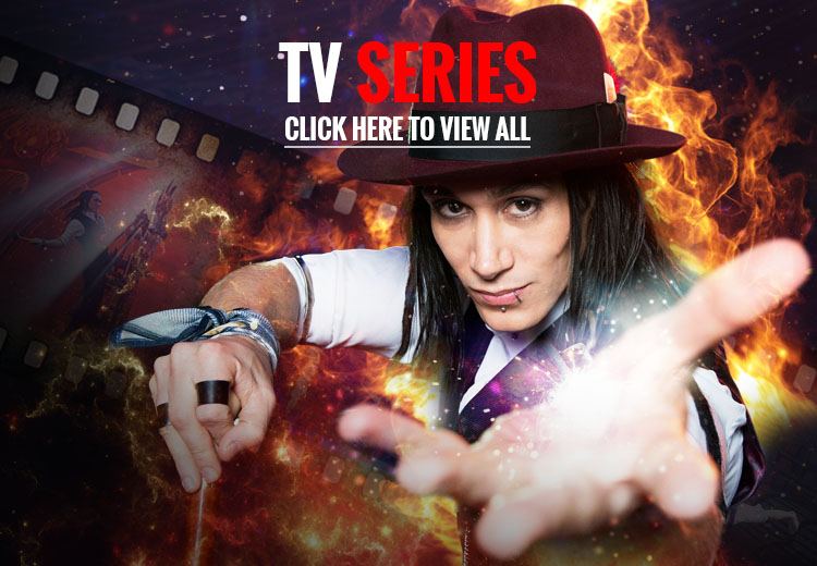 tv_series