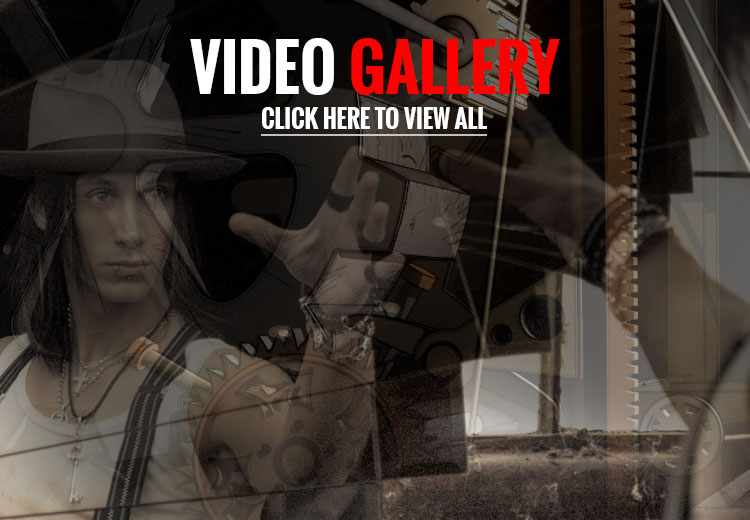 video_gallery