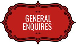 General Enquires