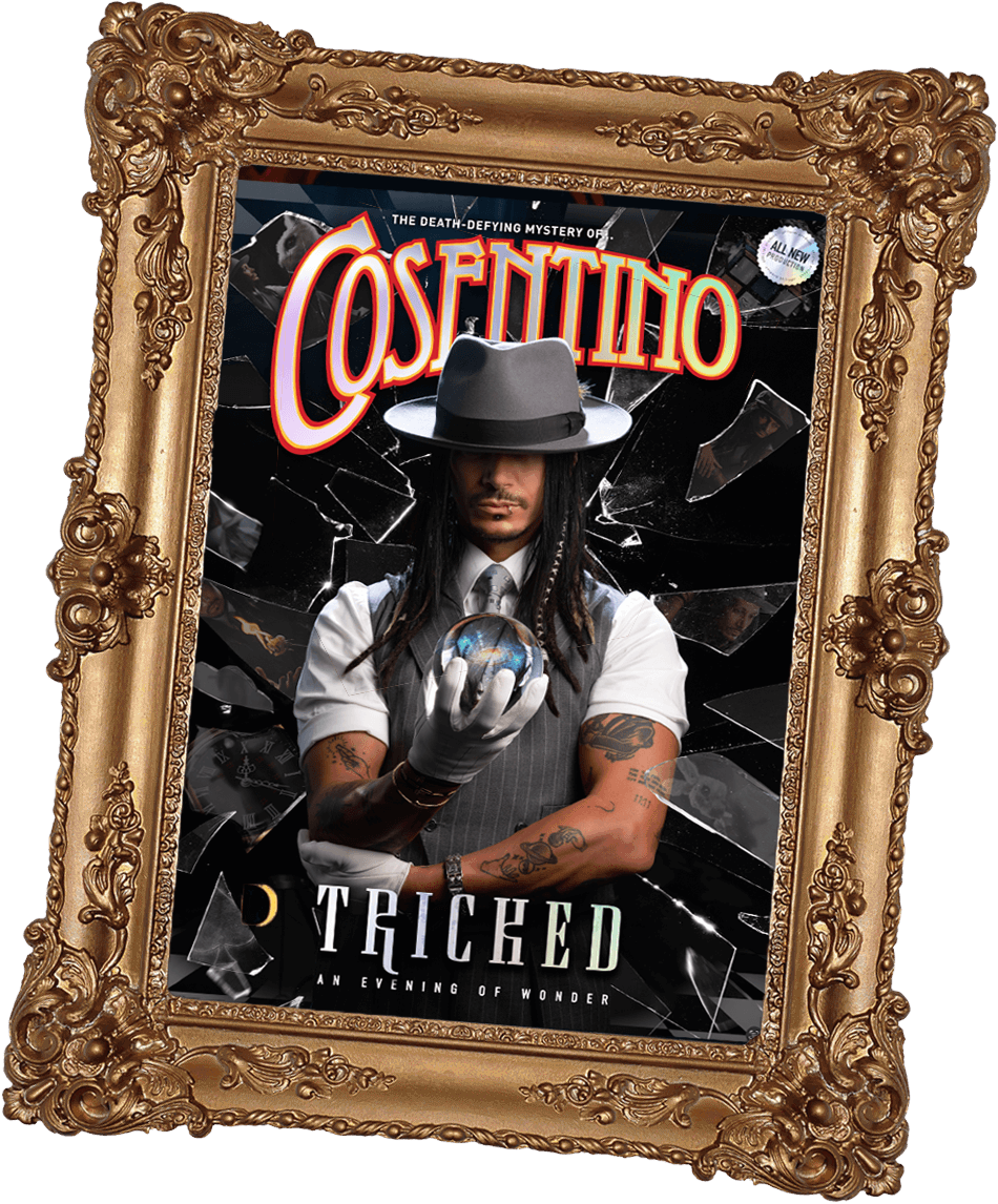 swing-frame Tours