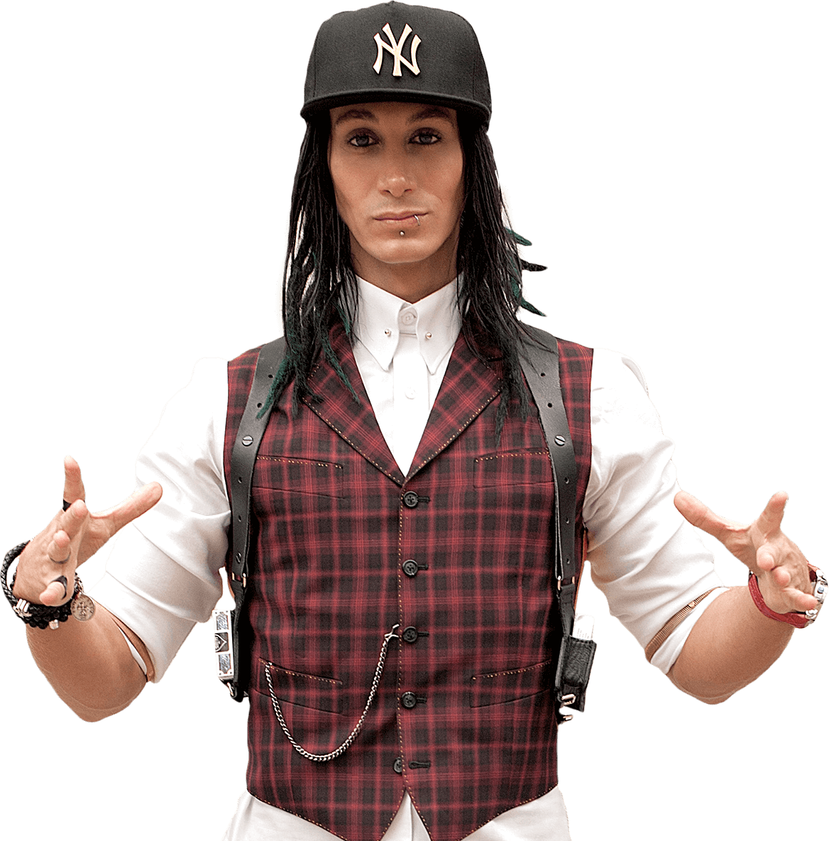 Cosentino Main Page Cosentino